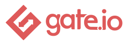 gate.io