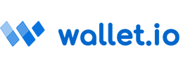 wallet.io